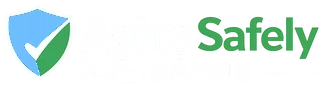 Walk In Tub NY — Aging Safely Baths